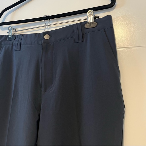 Sligo | Golf Pants - Picture 2 of 12